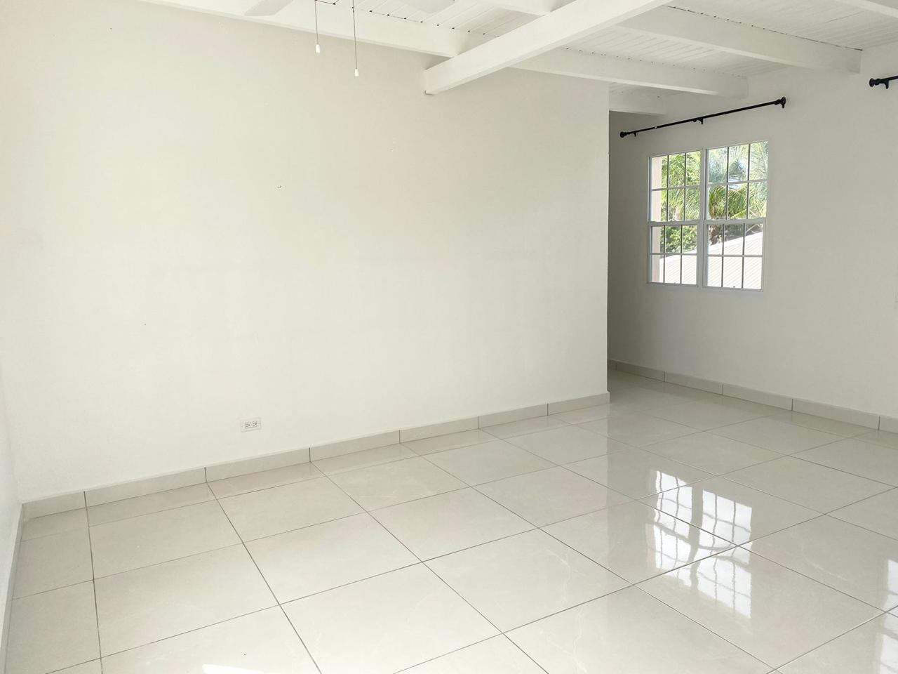 Simpson Bay rental property