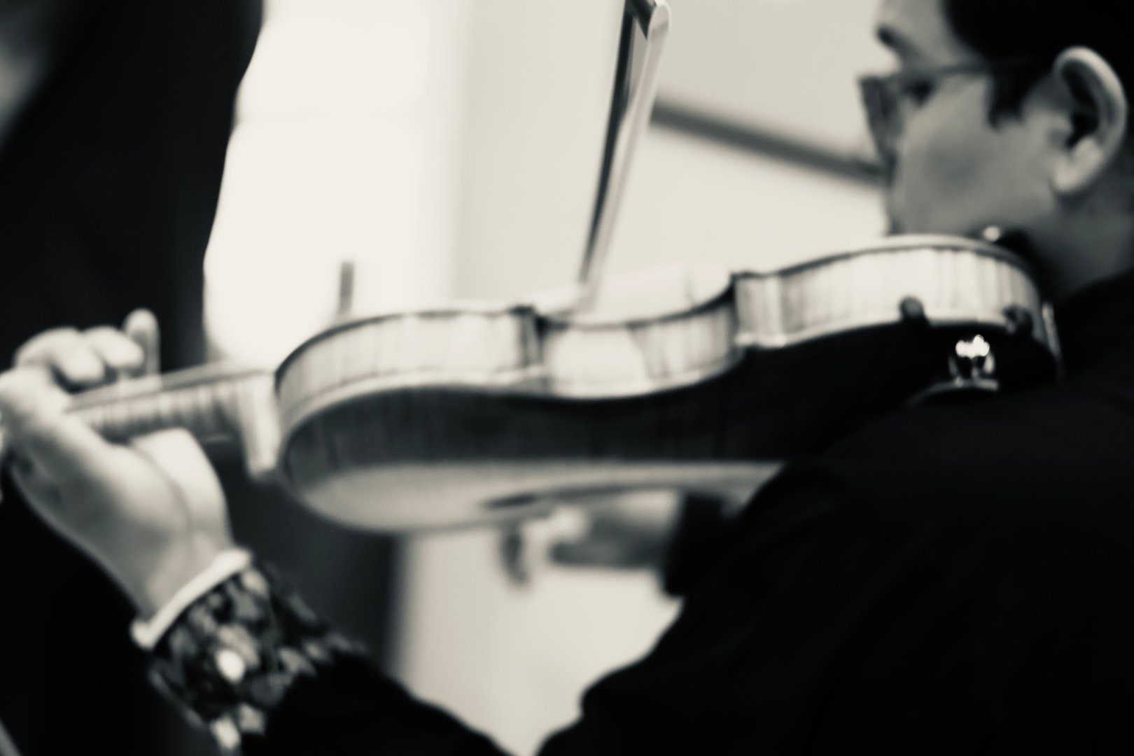 IMG_0572 corporate event moment