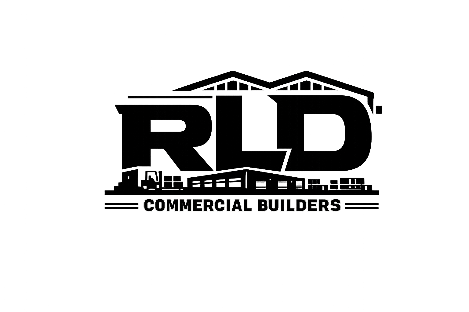 Riverside Land Development