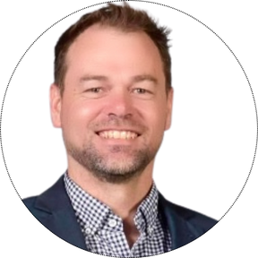 Kevin Hyslop Director