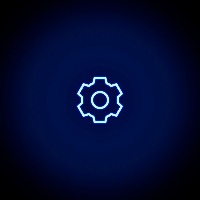 Configurable Dynamics Mode interface showing custom drive mode settings and adjustments