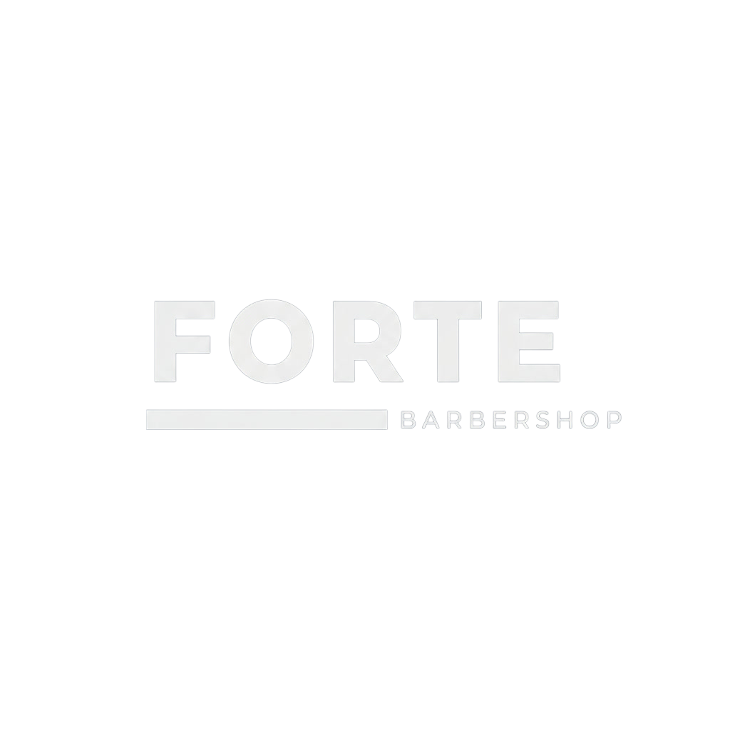 Forte Barbershop