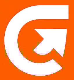 Conexión EuroMex Logo