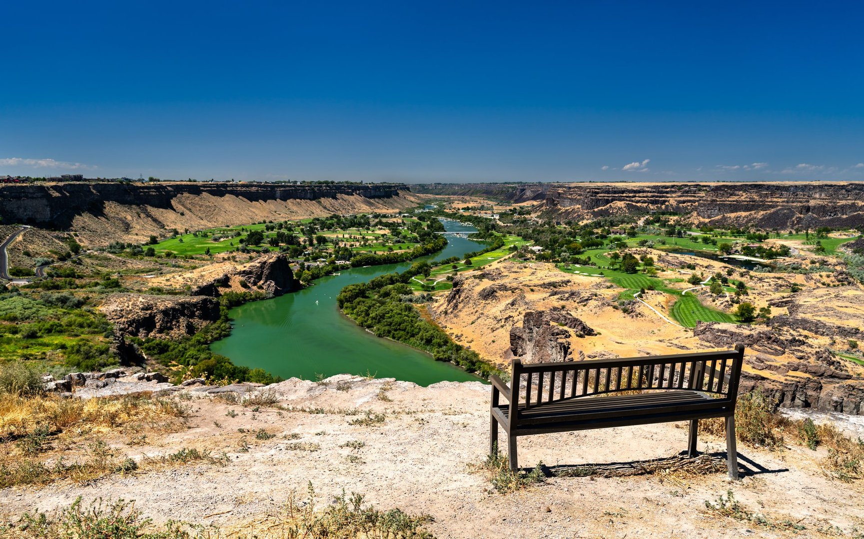 Blyde River Canyon Tour