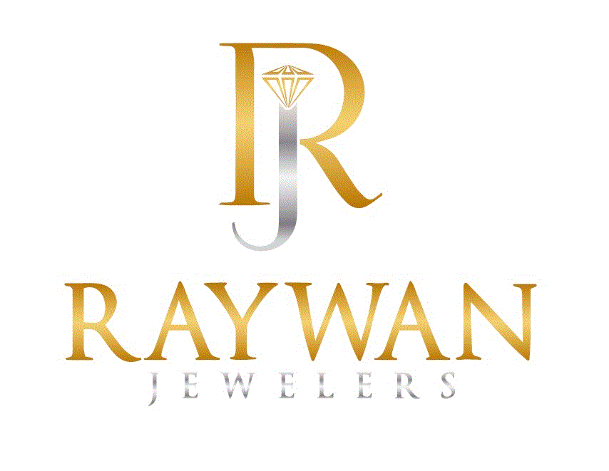 Raywan Jewelers