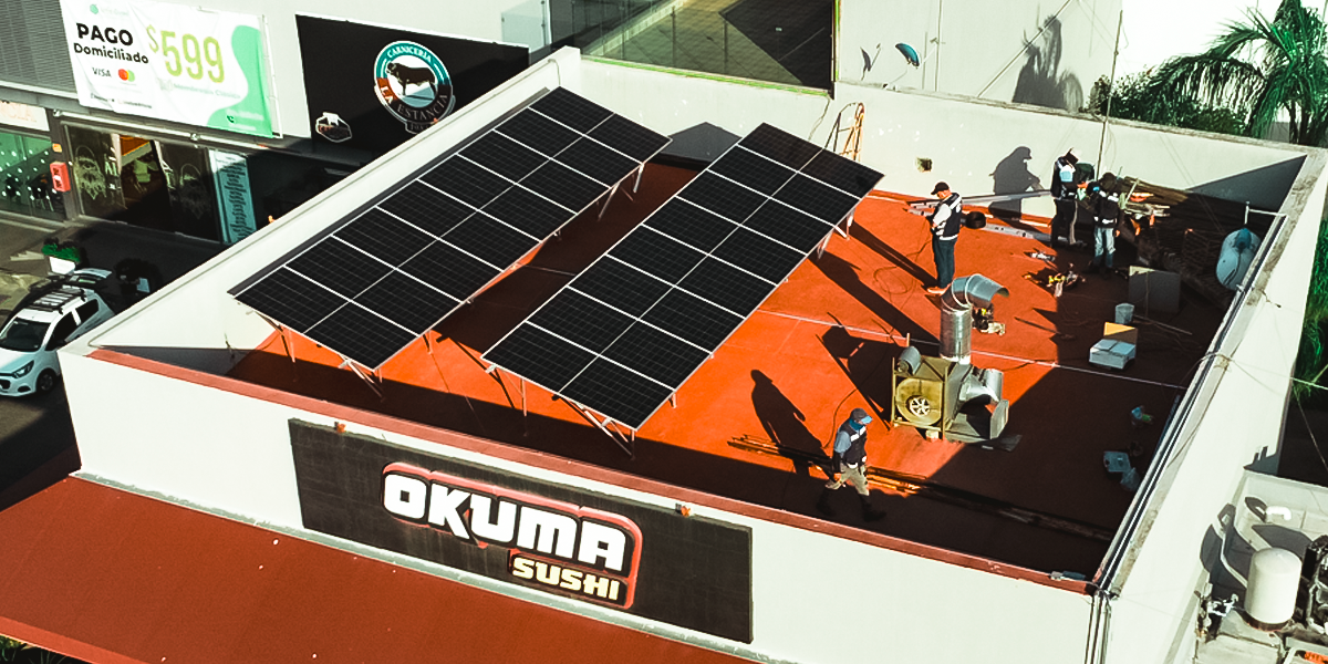 Architecture details Glass wall Modern building exterior Abstract futuristic background