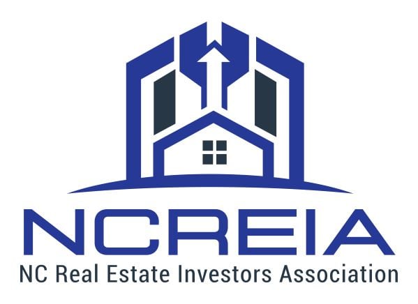 NCREIA Member