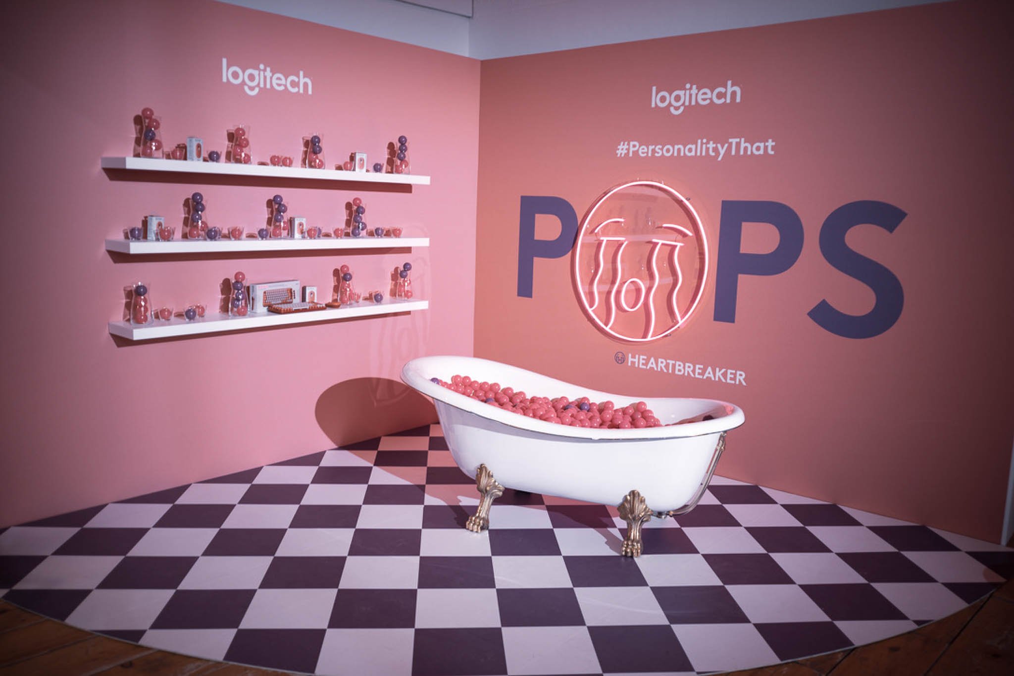 catering im studio g3, münchen