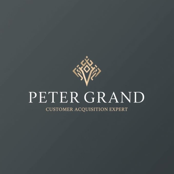 Nagy Péter ügyfélszerzési szakértő