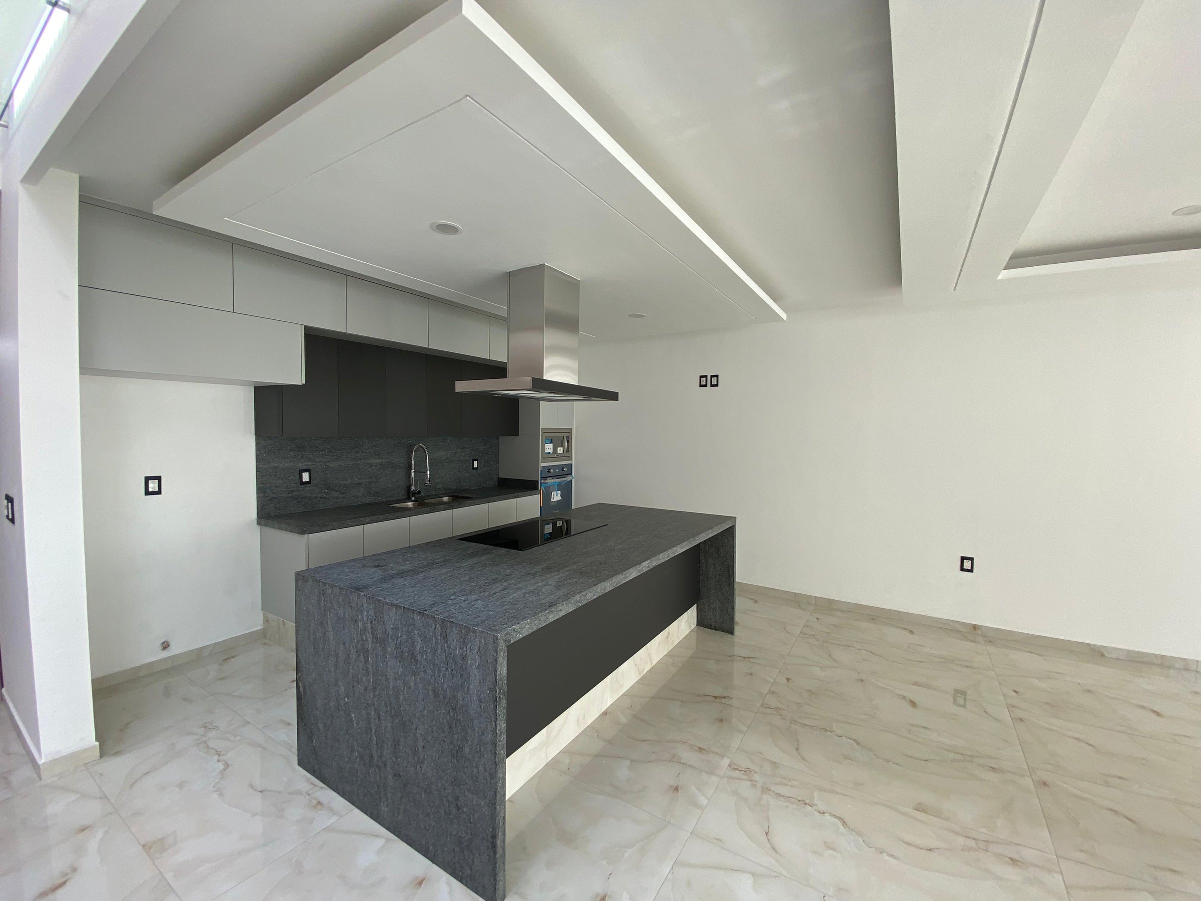 Proyecto Maples 193 - Vista 26