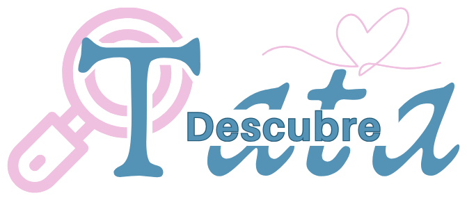 TATA Descubre