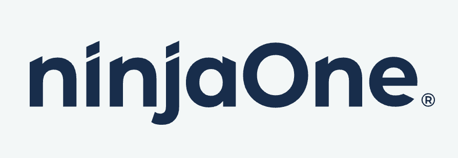 NinjaOne Logo