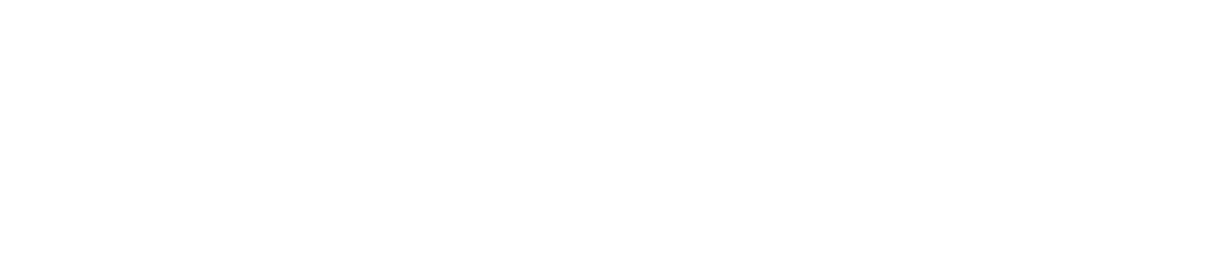 Blairstone Institute