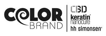 Company Logo 20