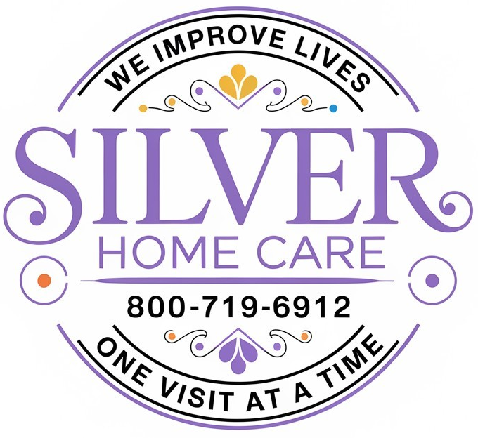 Silver Home Care