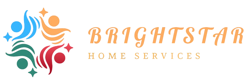 BrightStar Home Services