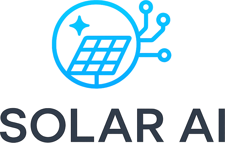 Solar AI