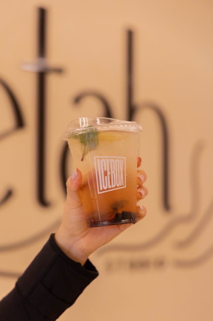 Imagen de comunidad Icebox