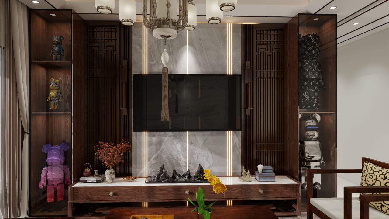 Farasi Lane project photo 2