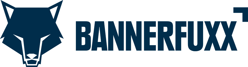 Bannerfuxx Logo