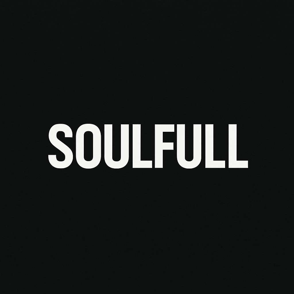 S0ULFULL Logo