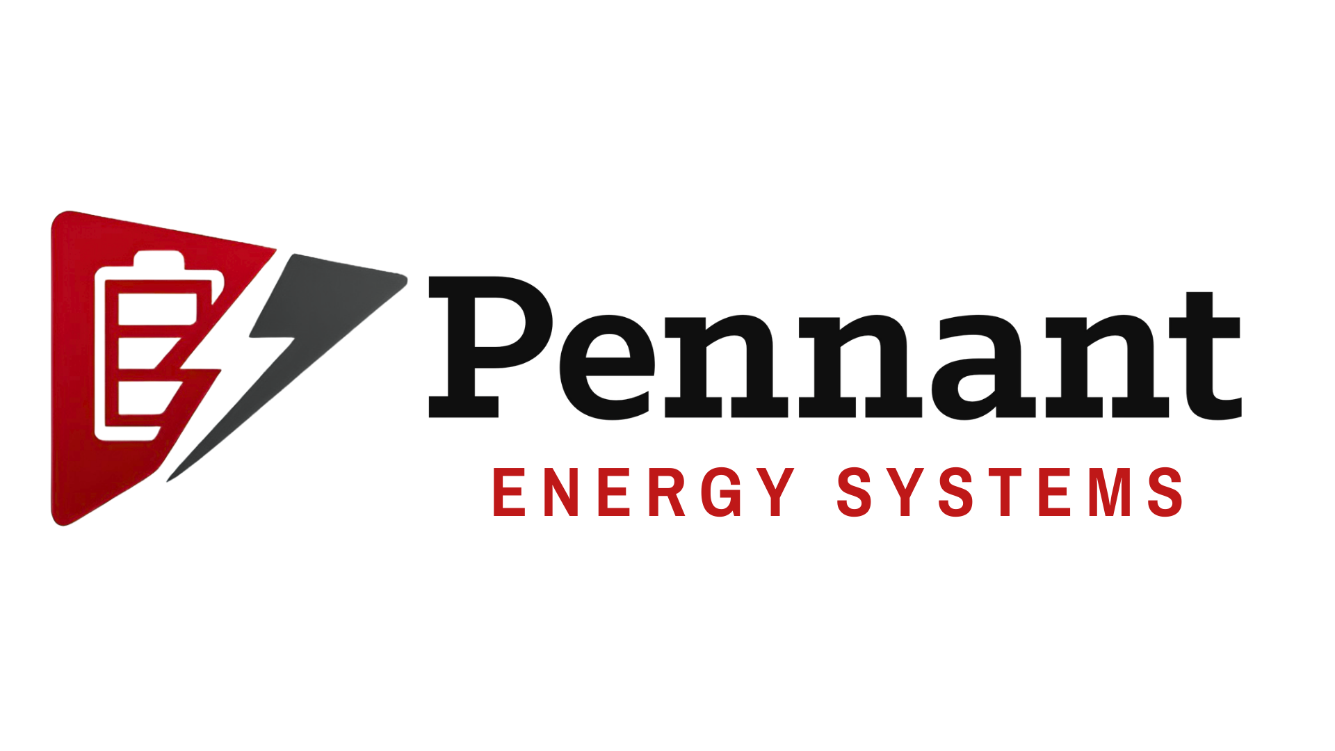 Pennant Energy Systems
