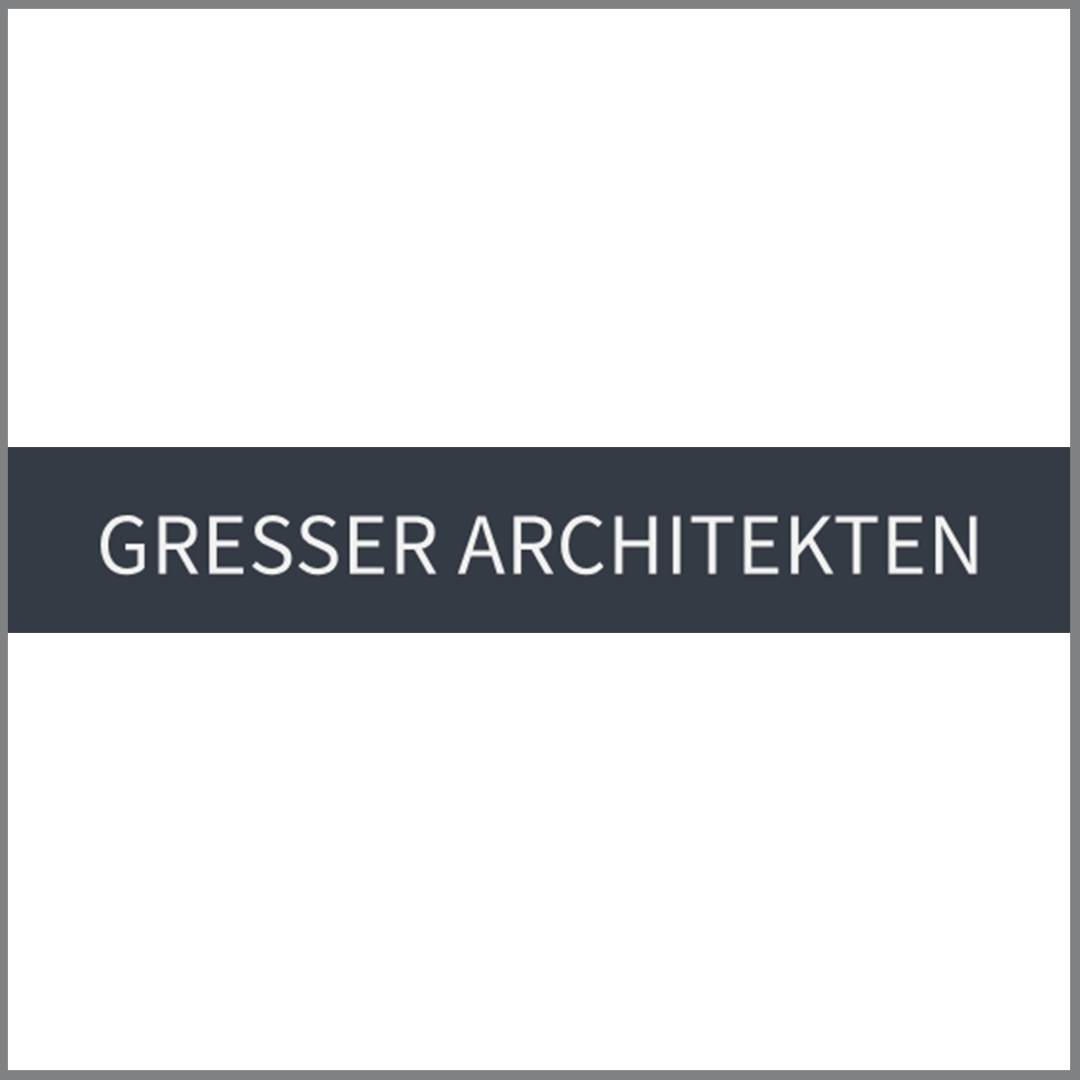 Gresser Kunde Logo