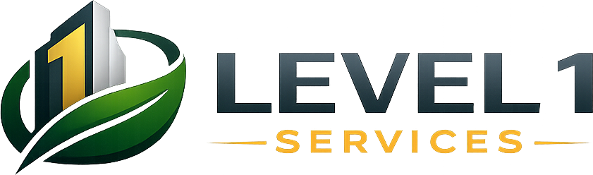 Level 1 Services