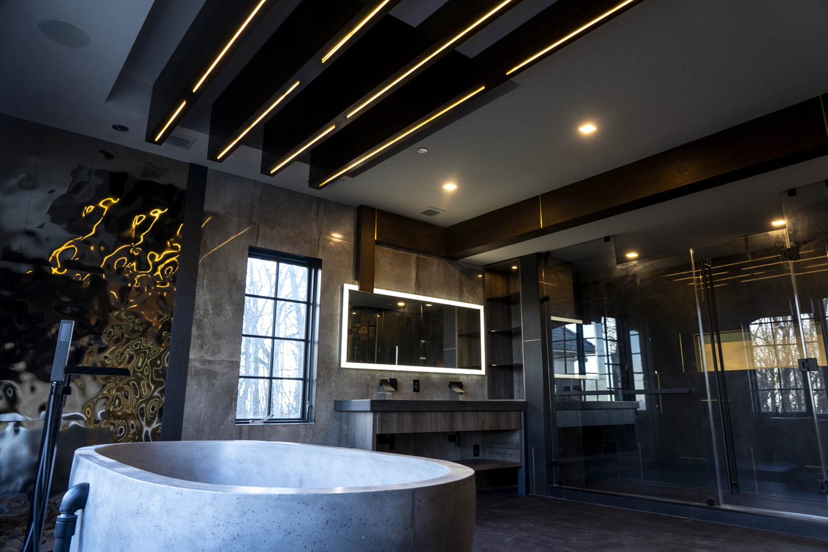 Project portfolio image