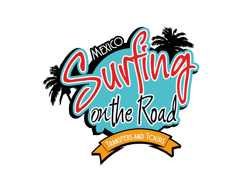 Surfing on the Road Transfers and Tours