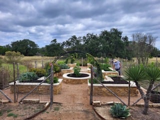 After: Completed renovation project - hover to see before