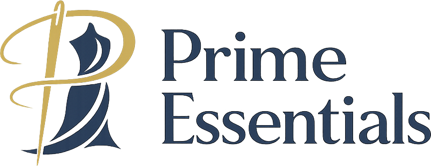 Prime Essentials