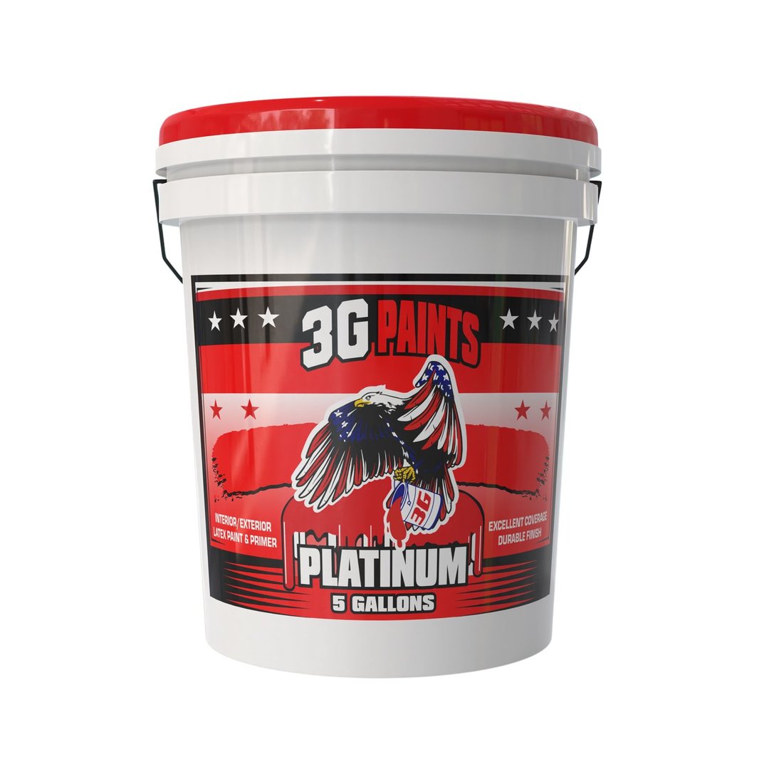 Pintura en Promoción