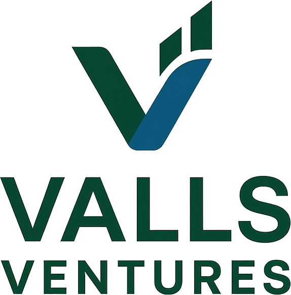 Valls Ventures