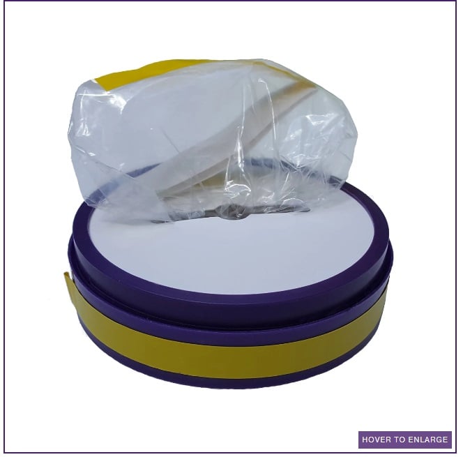 Funda para Cámara - Camera Sleeve para cirugía laparoscópica