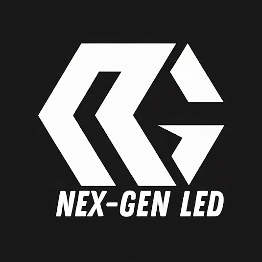 Nex-Gen LED LLC