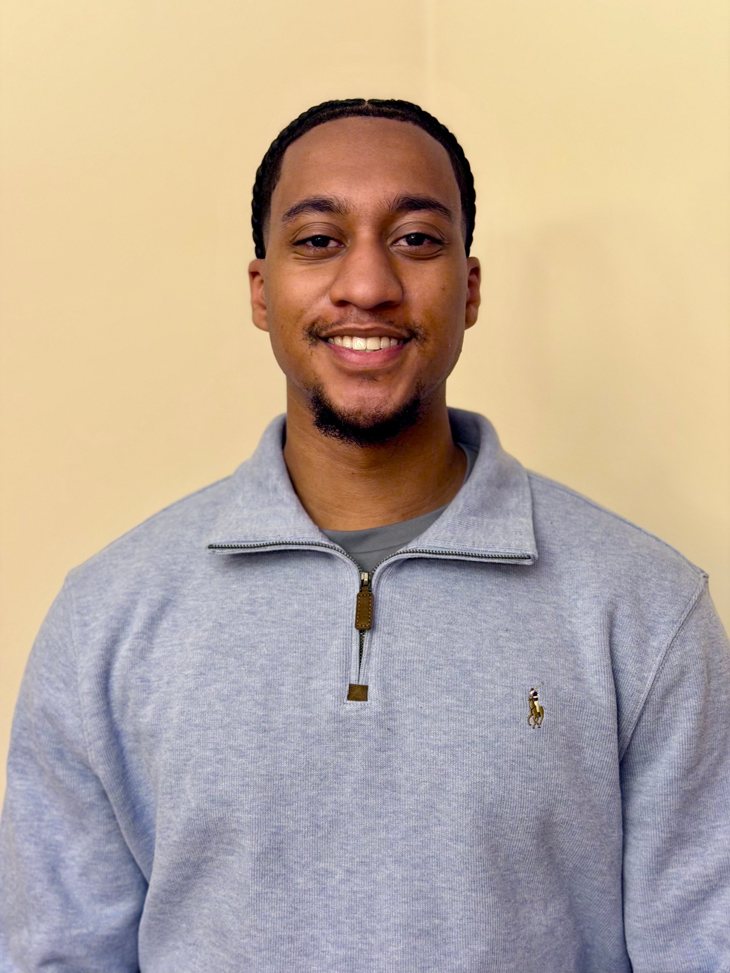 Professional web designer workspace