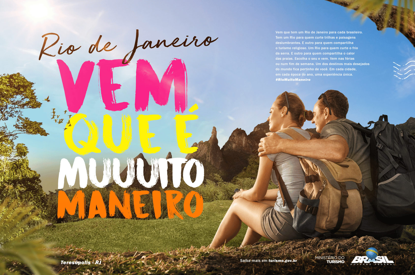 Design portfolio showcase