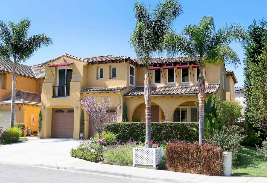 Buyer, moving and couple with boxes, real estate and ownership of property with mortgage and lounge. Relocation, happy and people with cardboard in living room, investment and purchase with home loan