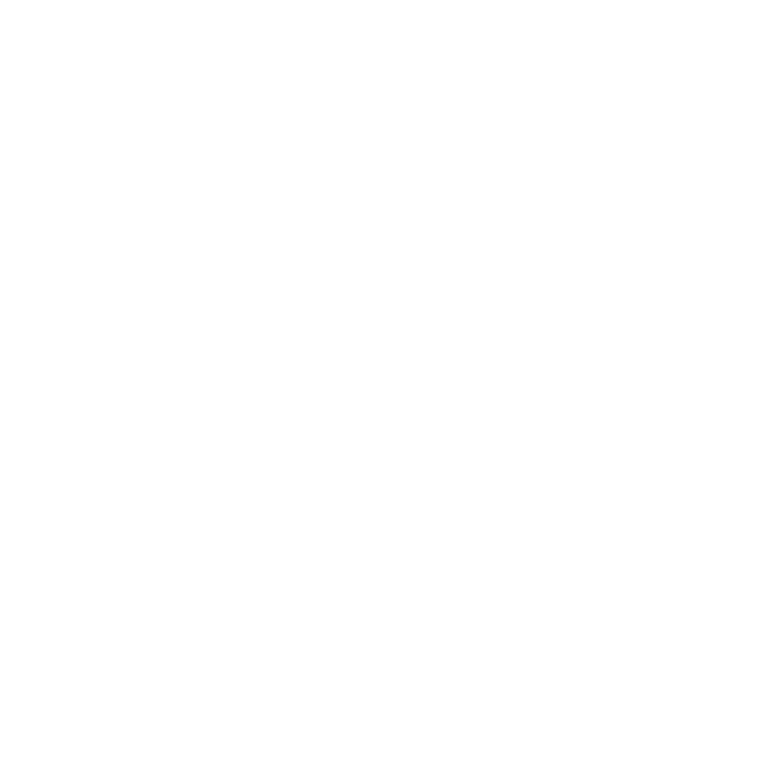 FrontDoor Outreach