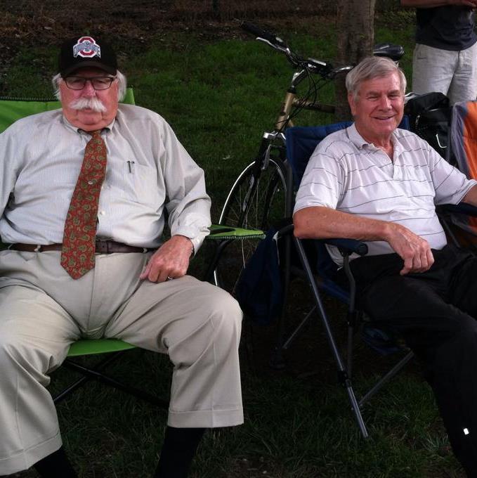 If You Give a Girl a Ball - Leadership Through Sport