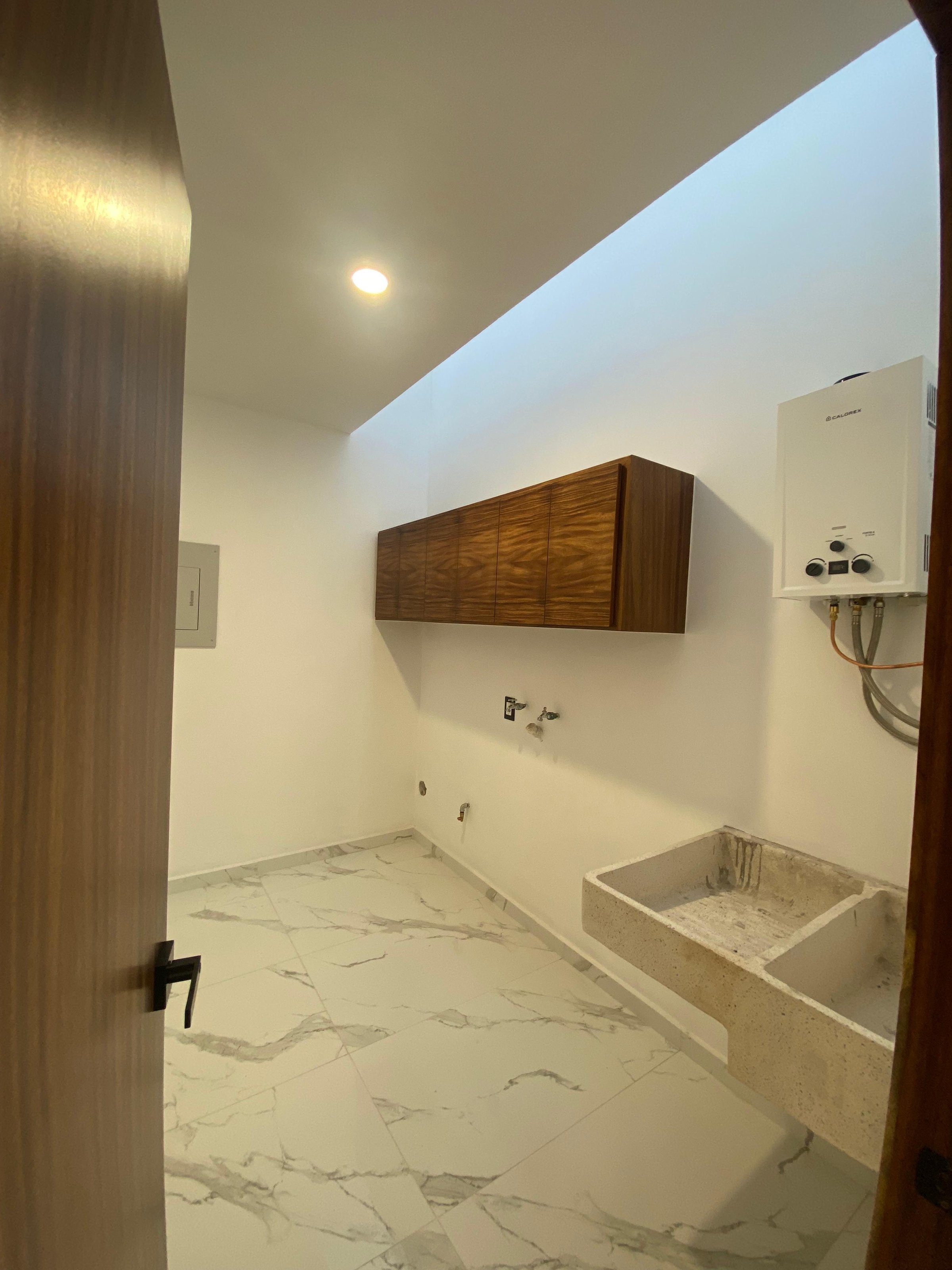 Proyecto Maples 1 - Vista 20