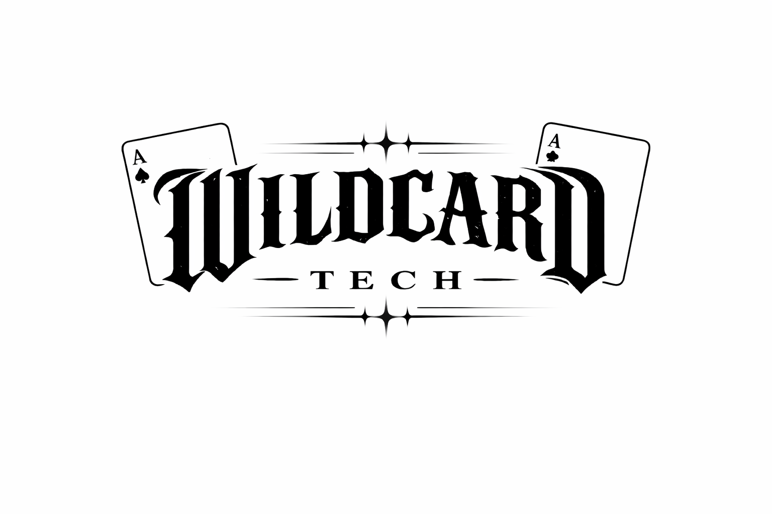Wildcard Tech LLC