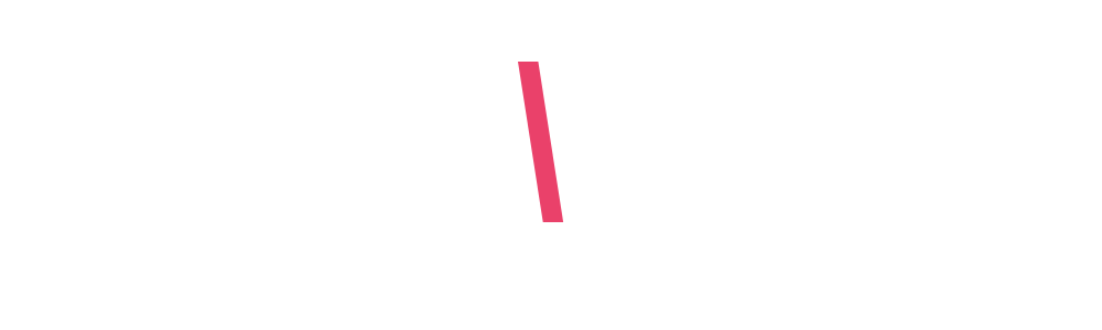 Cartlogik Logo