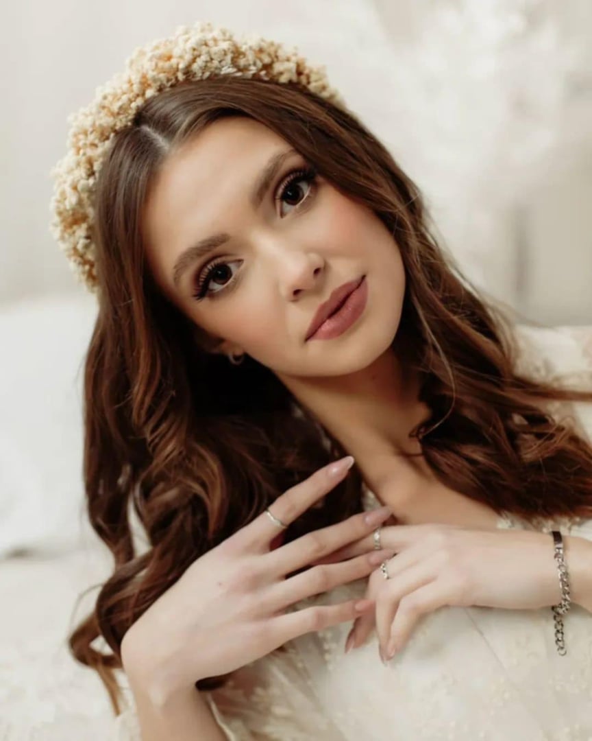 Zrealizowane zamówienie