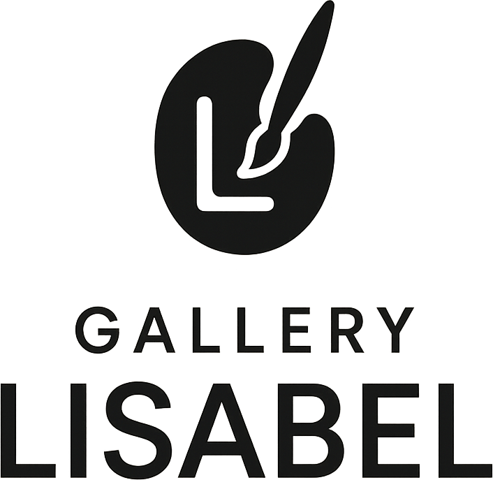 Gallery Lisabel Logo
