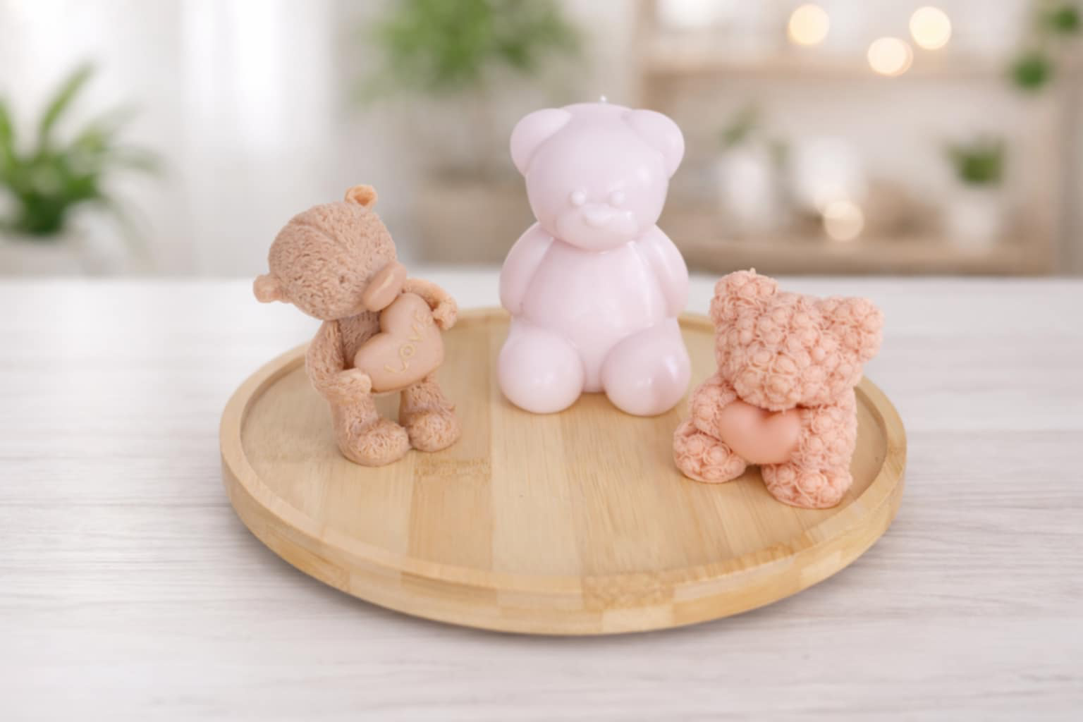 Zrealizowane zamówienie