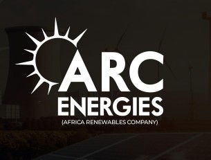 ARC Energies