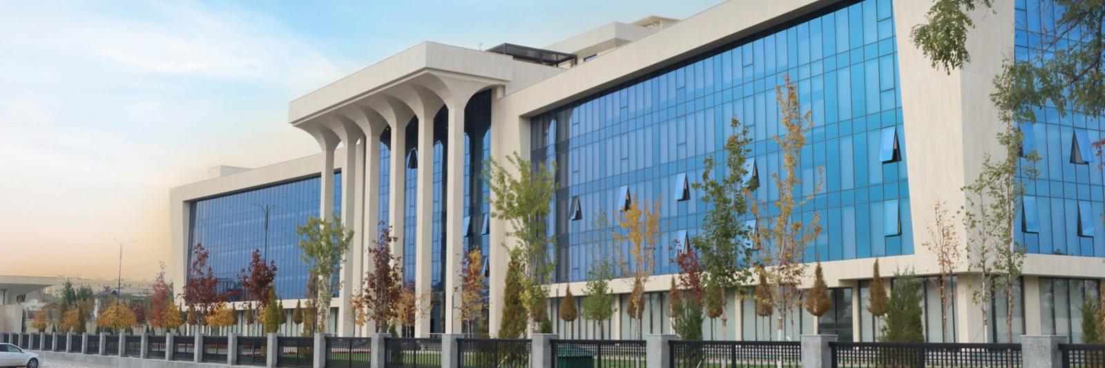 Образование