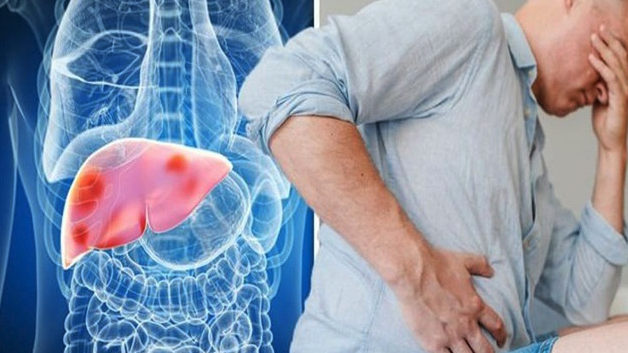 Chẩn đoán và điều trị